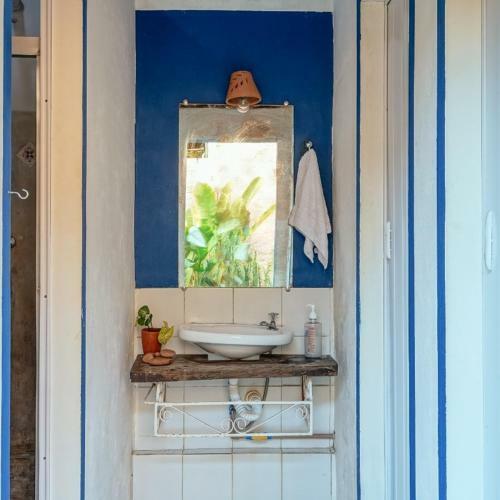 Tropic�lia Pousada Hostel