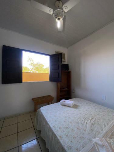 Posada Pousada Jir�