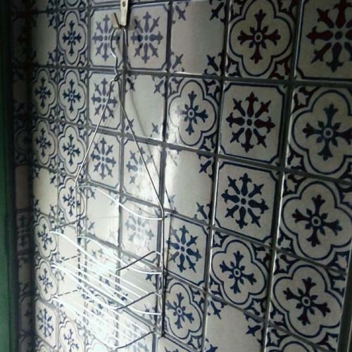 Apartamento Vila Engawa Flats