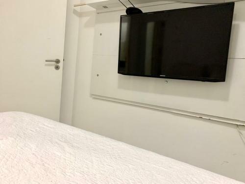 Apartamento No Renascen�a