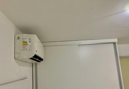Apartamento No Renascen�a