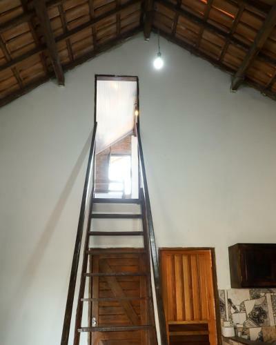 Bed & Breakfast Pousada Boca Da Barra