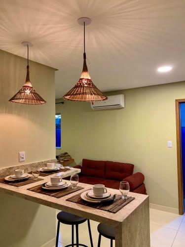 Casinhas Da Vila - Itacar�