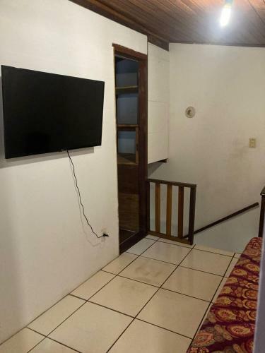 Apartamento Casa Thor Na Pituba