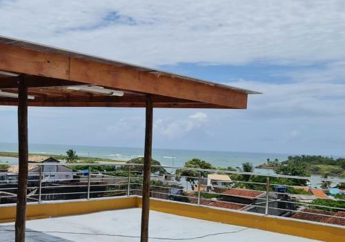 Apartamento Residencial Oliveira