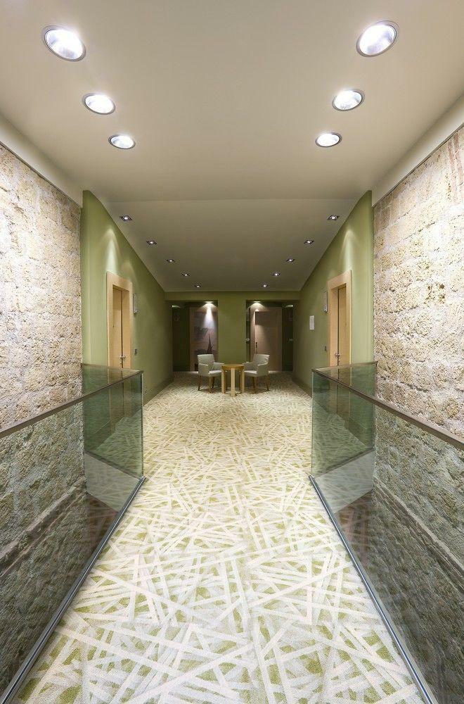 UNA Hotel Napoli
