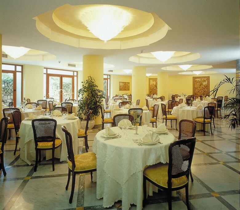 Hotel Zi' Teresa