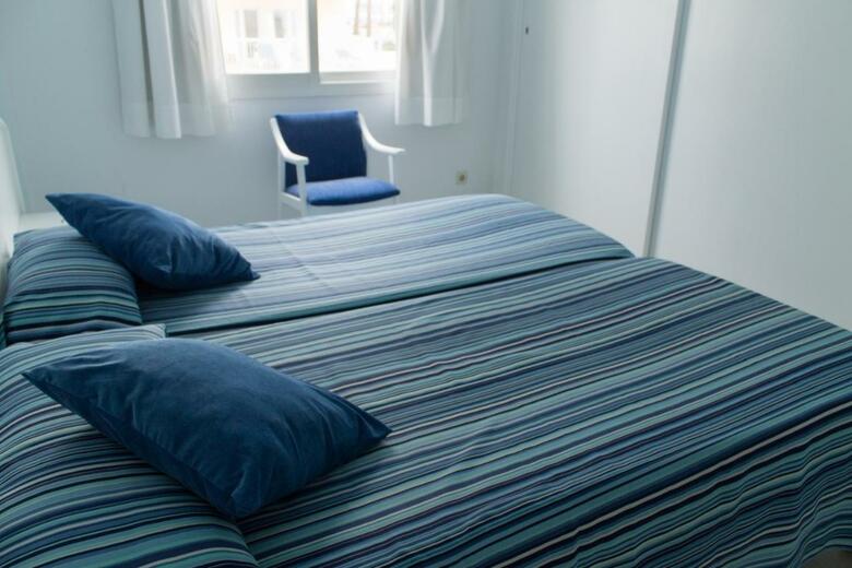 Hotel Bluesea Anba Roman�