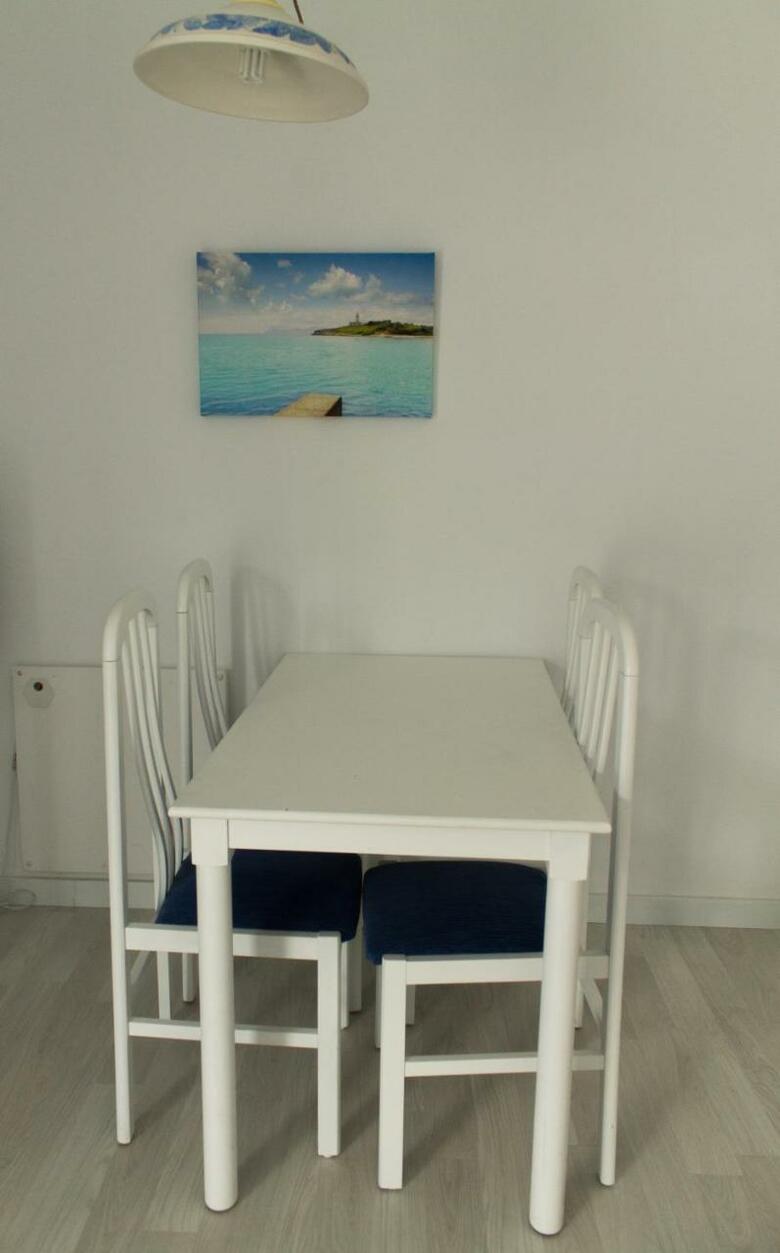 Hotel Bluesea Anba Roman�