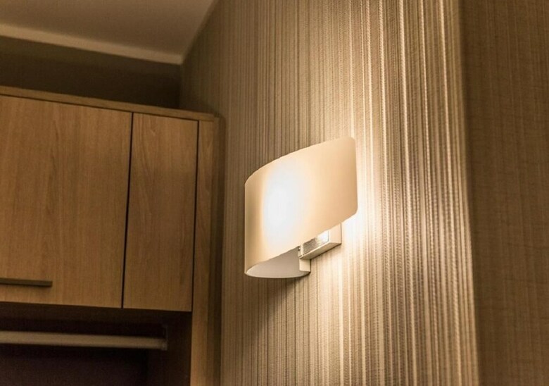 Hotel Cardano Malpensa