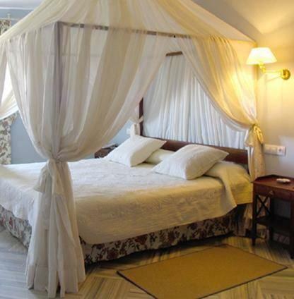 Hotel El Mirador
