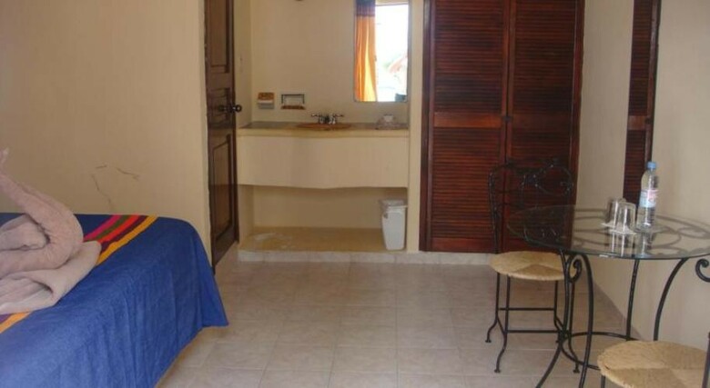 Hotel All Riviera Resort