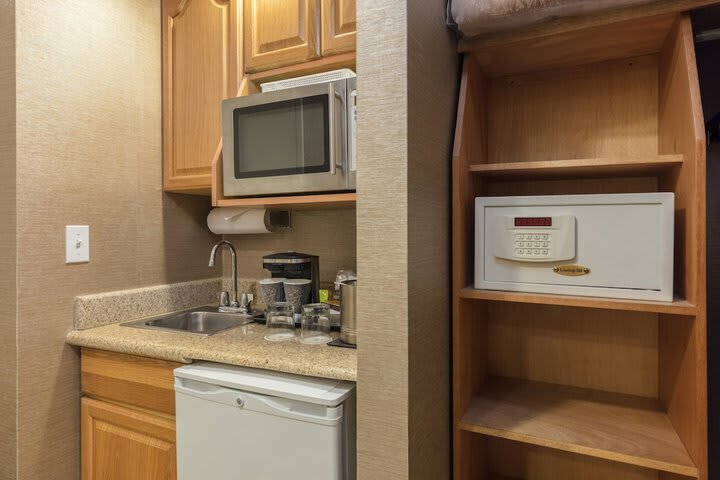 Doubletree Suites By Hilton Hotel Saltillo