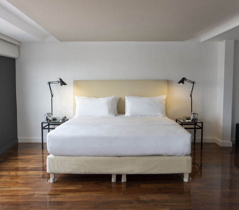 Palacio Julio Hotel