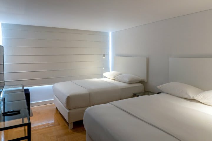 Palacio Julio Hotel