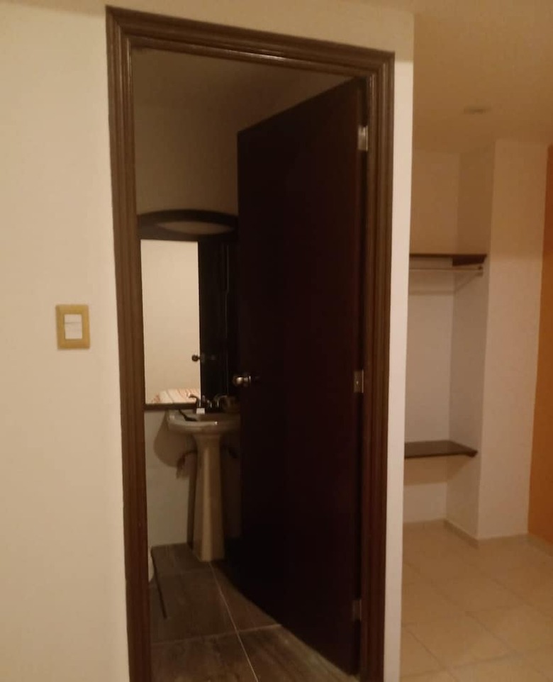 Hotel Imperial Veracruz