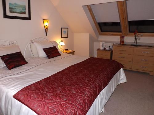 Castleview Bed & Breakfast
