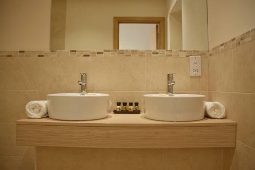 Headcorn Lodge Hotel