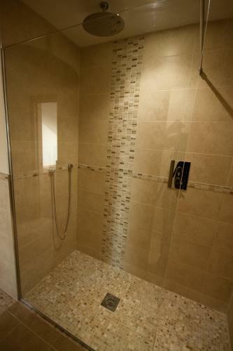 Headcorn Lodge Hotel