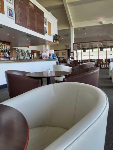 Headcorn Lodge Hotel