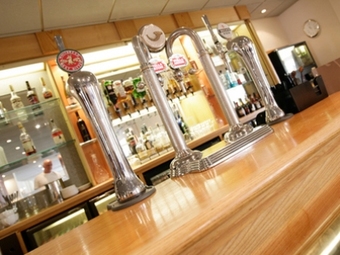 Best Western Passage House Hotel