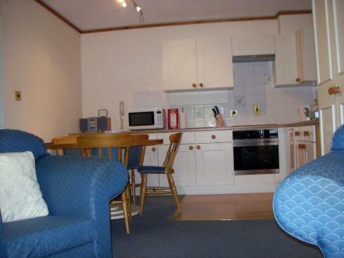 Apartamento Passage House Club