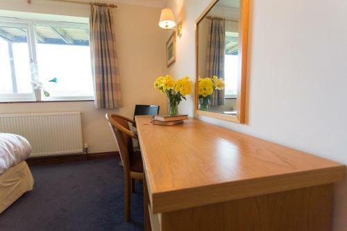 Apartamento Passage House Club