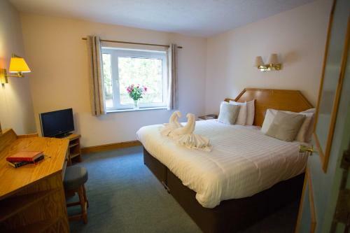 Apartamento Passage House Club