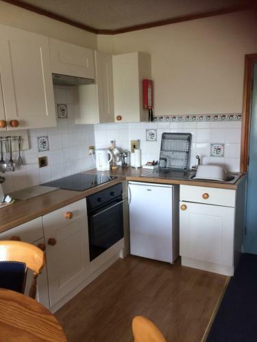Apartamento Passage House Club