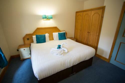 Apartamento Passage House Club
