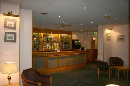Apartamento Passage House Club