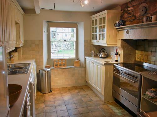 Fern Cottage