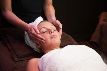 Mercure Barony Castle Hotel & Spa