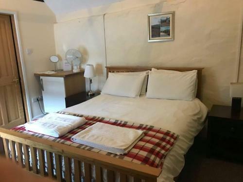 Agroturismo Hills Farm