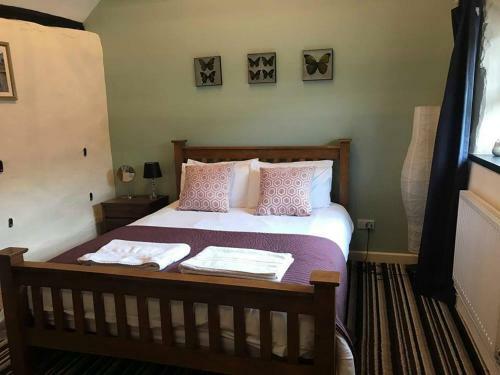 Agroturismo Hills Farm