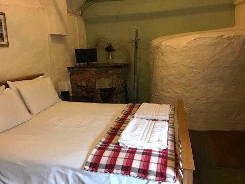 Agroturismo Hills Farm