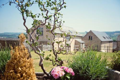 Agroturismo Hills Farm