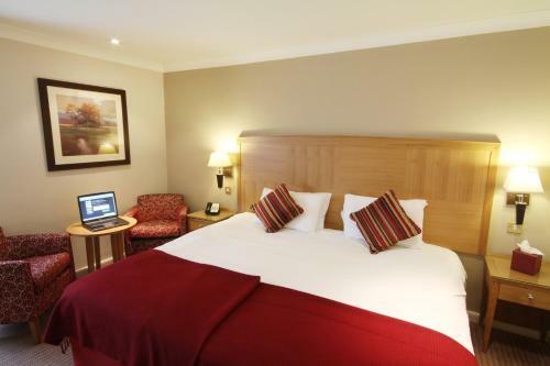 The Westmead Hotel