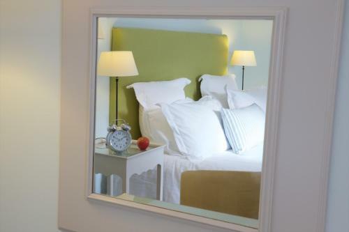 Lugger Hotel ?a Bespoke Hotel?