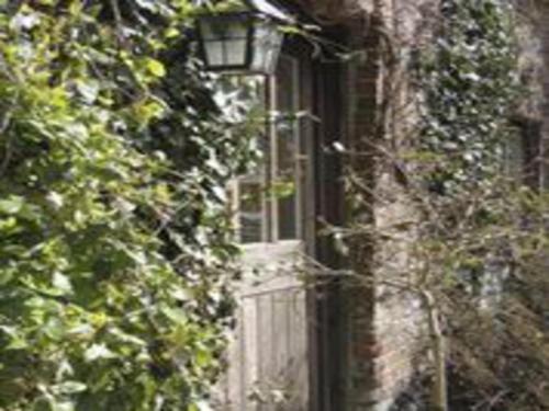 Weavers Cottage