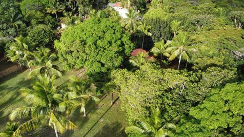 Apartamento S�tio Do Joaopones ?jeribuca�u?