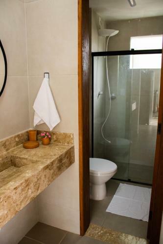 Apartamento Canta Galo