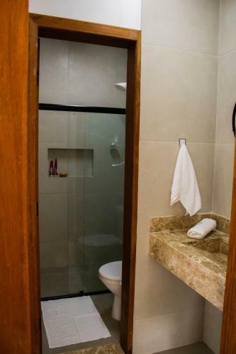 Apartamento Canta Galo
