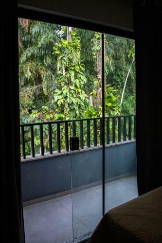 Apartamento Canta Galo