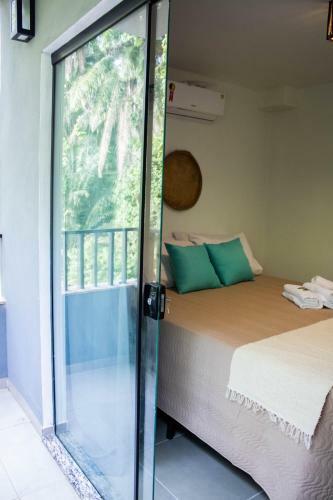 Apartamento Canta Galo