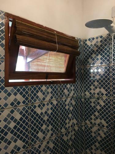 Vila Hibisco Itacar�