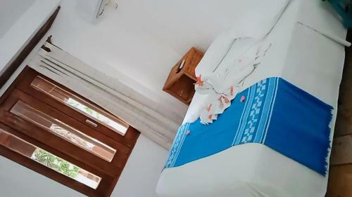 Hostal Pousada Casa Zaza
