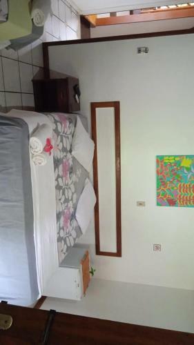 Hostal Pousada Casa Zaza