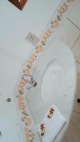 Hostal Pousada Casa Zaza
