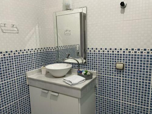 Casa P� Na Areia